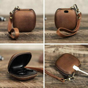 ���C�����X�C���z���P�[�X Beats Fit Pro�p ���v �{�v �n���h���C�h �t�@�X�i�[�J�� ���X�g�X�g���b�v�t�� �S�ʕی� �g�їp ������ �ی�J�o�[ �L������ �R�[�q�[�u���E��