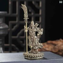 楽天市場】関羽（インテリア小物・置物｜インテリア・寝具・収納）の通販