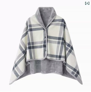 �Ђ��|�� 2WAY �V���[�� �u�����P�b�g �I�t�B�X �f�X�N���[�N ���r���O �t�����l�� ���� �_�u�����C���[ �ۉ� �������� �|���G�X�e�� �`�F�b�N�� �I�[���V�[�Y��