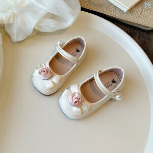 �V���[�Y ���̎q �q�� �L�b�Y �v�����Z�X �����[�W�F�[�� �t���b�g ���J�V�� ���P�l�� �ԃ��`�[�t PU���U�[ �}�W�b�N�e�[�v �t�H�[�}�� ���\�� �ʋC�� �t�H �A�C�{���[ �V���o�[