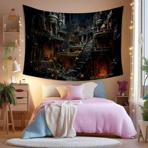 �^�y�X�g���[ ���i�� ���z�I �_�[�N �s�C�� ���_�� �E�H�[���f�R���[�V���� �Ǌ|�� �|���G�X�e�� ����\ �Q�� ���r���O �C���e���A �u���b�N �����`