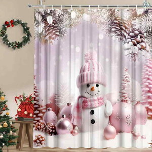 �V�����[�J�[�e�� �s���N �X�m�[�}�� �~ �o�X���[�� �g�C�� ���� �f�W�^���v�����g �h�� �|���G�X�e�� �Ԏd�؂� �ډB�� �t�b�N�t�� �f�R���[�V����