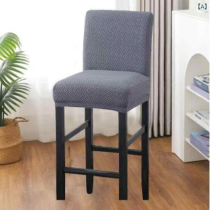 �`�F�A�J�o�[ �X�c�[���J�o�[ �L�k �X�g���b�`�f�� ���[�o�b�N �n�C�X�c�[�� �z�e�� �ƒ�p �_�C�j���O �o�[ �J�E���^�[ �I�t�B�X ���p �h�o ����h�~ ����~�� �ϖ��� ����\ �􉽊w�͗l