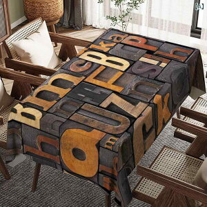 �e�[�u���N���X �y�� ������ �H�� �o�[�J�E���^�[ ���� �f�X�N�}�b�g �C���_�X�g���A�� ���g�� �A�����J���X�^�C�� �h�o ���� �����@�� �����` �ϔM �_�C�j���O ���r���O ���_�� �z�e�� �I�t