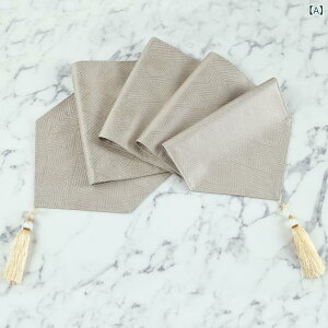 �e�[�u�������i�[ ���_�� �V���v�� �k�� ���C�g���O�W���A���[ ������ �_�C�j���O�e�[�u�� �R�[�q�[�e�[�u�� �x�b�h�X���[ ���a�f�� �ϔM �X�g���C�v�� �O���[�W�� �u���[ �A�C�{���[