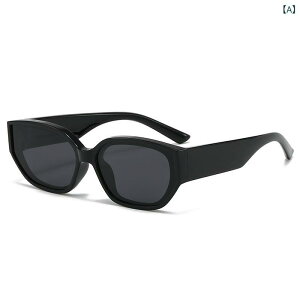�T���O���X �L�b�Y �q���p �Ό������Y UV400 UV�J�b�g ���O���΍� ���p�` �w�� �j�̎q ���̎q TAC�����Y TPEE�t���[�� �A�E�g�h�A �X�|�[�c �^�] �h���C�u ���s �ނ� �t�@�b�V���� �V���v��