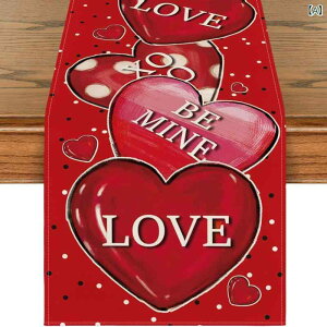 �e�[�u�������i�[ ���l���� �|���G�X�e���� �s���N ���� �n�[�g�� ���_�� �V���v�� �o�����^�C�� �_�C�j���O �L�b�`�� ���r���O �H�� �C���e���A����