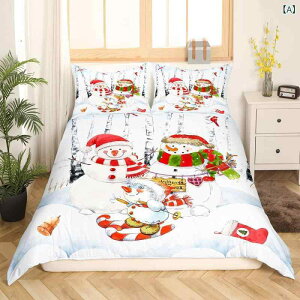 �z�c�J�o�[ �L�b�Y �~ �N���X�}�X ���� �X�m�[�}�� �Ⴞ��� ���w�@�� �f�W�^���v�����g ���킢�� ������� ���_�� �V���v�� �q������ �Q�� �C���e���A �J���t�� �Q��