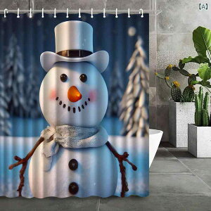 �V�����[�J�[�e�� �L�b�Y �q���p ���킢�� �L�����N�^�[ 3D�f�W�^���v�����g �N���X�}�X�c���[ �X�m�[�}�� �h�� �h�J�r �|���G�X�e�� �o�X���[�� �~