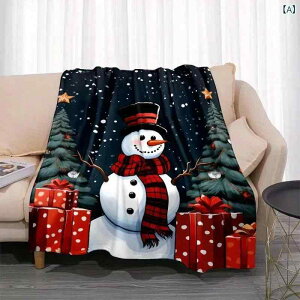 �u�����P�b�g �N���X�}�X �X�m�[�}���� �t�����l�� �ӂ�ӂ� �_�炩���G�� �\�t�@ �x�b�h �Q�� ���Q�p �ѕz �C���e���A���� �M�t�g �v���[���g �����T�C�Y