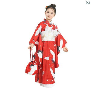 �a�� �L�b�Y ���̎q �K�[���Y �q�� �W���j�A 5-12�Ό��� ���b�h �� �a�� ���� �t�H�[�}�� ���\�� ���� �X�e�[�W �ߑ� �U�� ���� �Z�b�g�A�b�v