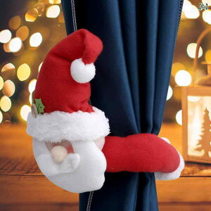 �N���X�}�X���� �L�����N�^�[ ���킢�� ������� �ȓ���ʂ������ �J�[�e���^�b�Z�� �I�[�i�����g �~�j �T���^ �X�m�[�}�� �g�i�J�C �p�[�e�B�[ �f�R���[�V���� �v���[���g