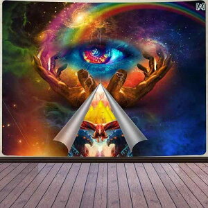 �^�y�X�g���[ �G�W�v�g �z���X�̖� �Ñ�G�W�v�g �_�b �t�@���I�� �Ǌ|�� �Q�� ���r���O �������� �E�H�[���A�[�g �C���e���A �|���G�X�e���@�� ���[���s�A���e�C�X�g