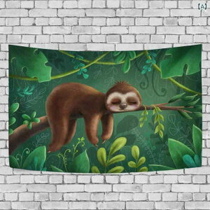 �^�y�X�g���[ ���킢�� �i�}�P���m ������ �쐶���� �O���[�����[�t �Ǌ|�� �t�@�u���b�N�|�X�^�[ ���r���O �Q�� ���� ���� �E�H�[���A�[�g �C���e���A �|���G�X�e���� ����