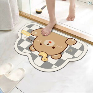 �}�b�g �L�����N�^�[�� �V���v�� ���킢�� ���_�� �L�b�`���}�b�g ���փ}�b�g �o�X�}�b�g ���@�\ �i�b�p���U�[�� �t�F�C�N���U�[ �h�� �@���� �������ȒP �����` �|���G�X�e��