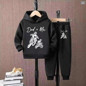 �p�[�J�[ �t�[�f�B�[ �L�b�Y �j�̎q �X�|�[�c �J�W���A�� �L�����N�^�[�v�����g �H�~ ���N�� �v���I�[�o�[ �Z�b�g�A�b�v �|���G�X�e�� ���i�g�� �^���� �u���b�N �I���[�u�O���[��