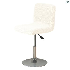 �`�F�A�J�o�[ �L�k�� �j�b�g �c�C���D�� ��] �o�[�X�c�[���J�o�[ T���^���[�o�b�N �ƒ� �o�[�p ����~�� �h�o �ϖ��� �|���G�X�e�� ���_�� �V���v�� �C���e���A �������