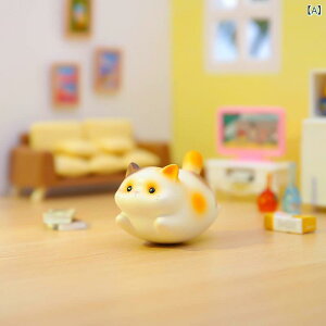 �u�� �L ��U�� ���킢�� �L�����N�^�[ �������� ���W���� ��� �f�X�N �C���e���A �I�u�W�F �ԍ� �Z���^�[�R���\�[�� ���� ���₵ �J�^ �K�^ �v���[���g ���蕨