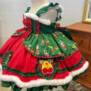�q���� ���̎q �����[�^ �v�����Z�X�h���X �N���X�}�X �g�i�J�C�� �W�����p�[�X�J�[�g �� ���b�h �P�[�v �}���g�t�� �R�[�f�����C A���C�� ���킢�� ������� �H�~