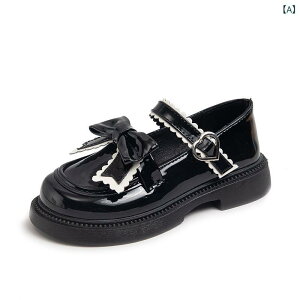 �V���[�Y �K�[���Y ���킢�� ���{�� �� �t�H�[�}�� ���[�t�@�[ �v�����Z�X ���\�� �s�A�m ���t�� ������ ���w�� PU���U�[ �}�W�b�N�e�[�v �\�t�g�\�[�� �t�ďH