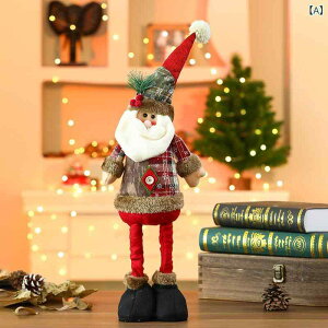 �N���X�}�X���� �L�k�l�` �T���^�N���[�X �X�m�[�}�� �g�i�J�C �����p ���킢�� �z�� �V���[�E�B���h�E �f�B�X�v���C �I�u�W�F �X�ܑ���