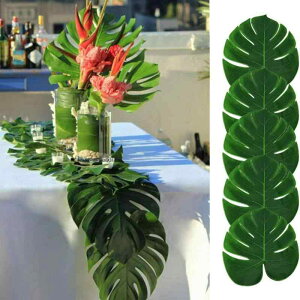 �e�[�u�������i�[ �t�F�C�N�O���[�� �����X�e�� ���[�t�� �|���G�X�e�� �C���e���A ���� ���r���O �Q�� �H�� �{�^�j�J�� �썑�� �A�����J�� �J�W���A��