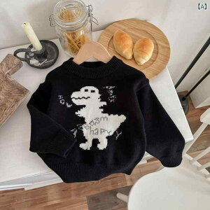 �L�b�Y�j�b�g �j�̎q ���� ������ ���킢�� ���� �N���[�l�b�N �v���I�[�o�[ �A�N���� �ۉ� �h�� �������� ���b�h �� �u���b�N �� �H�~ �~