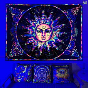 �^�y�X�g���[ �{�w�~�A�� ���z �u�� UV �u���b�N���C�g�Ή� �^���b�g�� �Ǌ|�� �E�H�[���f�R���[�V���� �������� �Ԏd�؂� �|���G�X�e���� �����` ���r���O �Q�� �C���e���A