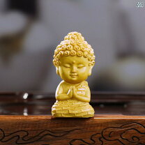 楽天市場】仏像 木彫（置物｜インテリア小物・置物）：インテリア 