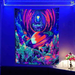 �^�y�X�g���[ UV�u�� �֑ɗ� �����̎� �T�C�P�f���b�N �E�H�[���f�R �Ǌ|�� �|�X�^�[ �A�[�g �|���G�X�e���� ���r���O �Q�� ���� �Ԏd�؂� �p�[�e�B�[ �C�x���g �C���e���A���� �����`