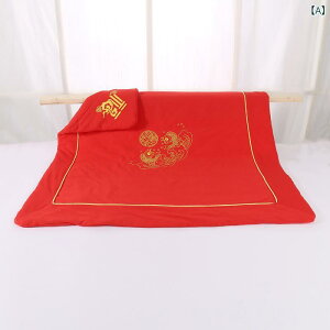 ������� �x�r�[ �V���� �� �l�G���p A�N���X���S� ���ȓ��� ���炩�f�� ��ԐF ���b�h �g�˕��l �L�����N�^�[�� �������z�c �u�����P�b�g �X���h�� �Q������ �o�Y�j�� �M�t�g