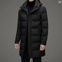 楽天市場】ダウンジャケット 650フィルパワーの通販