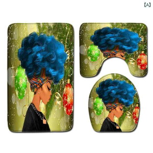 �C���e���A�t���A �������� �A�t���J�� �G�X�j�b�N �o�X�g�C��3�_�Z�b�g ���֕~�� ����~�ߕt�� �����` ����@�Ή� �|���G�X�e�� ���ʏ� �E�ߏ� �����p