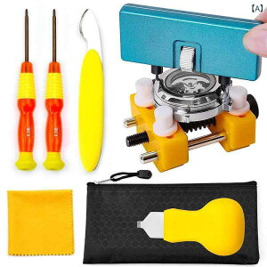 �r���v�H�� �r���v�C�� �d�r���� ���W�J�� ���W�I�[�v�i�[ �����e�i���X �ƒ�p DIY ��� ���� �ȒP �֗� 8�_�Z�b�g