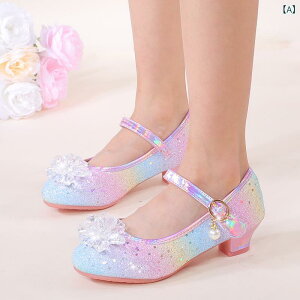 �p���v�X ���̎q �L�b�Y �W���j�A �v�����Z�X ����C �t�F�C�N���U�[ �s���N �u���[ ���C���{�[�J���[ ������� �؍��t�@�b�V���� �q�[�� ���C���X�g�[�� ���{�� �}�W�b�N�e�[�v �ʋC�� ��