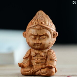 �ؒ��� ����� ���폟�� �R�� �莝���I�u�W�F �ԍڏ��� �Z���^�[�R���\�[�� ���u�� ���ؕ� �C���e���A ���N�� �v���[���g