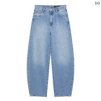 楽天市場】テーパード ルーズフィットの通販