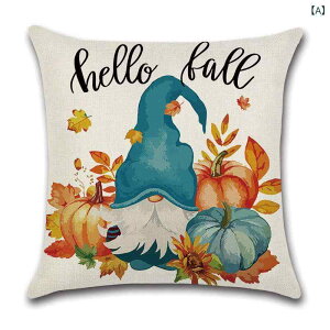 �N�b�V�����J�o�[ �������p ���l�� �� �L�����N�^�[�� �A�j���� ���_�� �V���v�� �k���� ������� �����` �f�U�C�� �C���e���A�G�� ���r���O �\�t�@