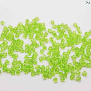 �r�[�Y 6mm ���� ���� �H�` �\���o���^ �A�N���� �v���X�`�b�N ���� ������ ��| DIY �n���h���C�h �A�N�Z�T���[�p�[�c �h�A�J�[�e������ ���F�W�J �L���L�� �P�� ����