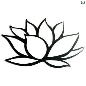 �E�H�[���A�[�g �A�C�A���A�[�g �V���v�����_�� ���� ���������� �@�̉� ���C���A�[�g �������ȕǊ|���I�u�W�F �C���e���A���� ���r���O ���� �Q�� �X�� �I�t�B�X�p