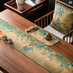 �e�[�u�������i�[ �V���ؕ� �T�� ������ �N���V�b�N�� �|���G�X�e���� �`�����i�敿 �R�[�q�[�e�[�u�� �_�C�j���O�e�[�u�� �e���r�� �`�F�X�g �e�[�u���N���X