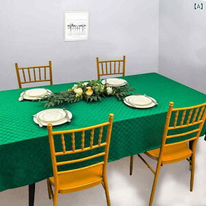 �e�[�u���N���X �k���e�C�X�g �`�F�b�J�[�� �i�q�� �����` ����~�� �h�o ������� �C���e���A �H��J�o�[ �_�C�j���O �L�b�`�� �|���G�X�e���� �O���[�� �A�C�{���[ �X���[�g�O���[