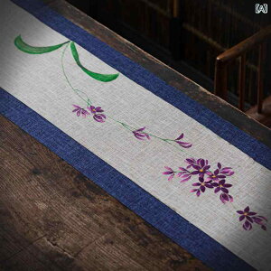 �e�[�u�������i�[ �V������ �a���_�� �T�X�^�C�� ��`���G�敗 �h�� �R�b�g�����l�� �Ȗ��z�� ���͗l �e�[�u���Z���^�[ �e�B�[�}�b�g ���r���O ���� �_�C�j���O ���p�r ������� �C���e���A