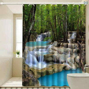 �V�����[�J�[�e�� 3D�f�W�^���v�����g ���A���ȑ� ���i�� �h�� �h�J�r �|���G�X�e�� ������� �z�e�����C�N �o�X���[�� �����C �Ԏd�؂�