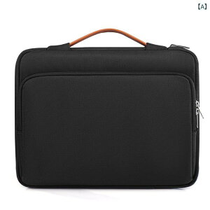PC�o�b�O �j�����p YKK�t�@�X�i�[ �ϏՌ� �����h�~ �h�� ���� �y�� �m�[�gPC �^�u���b�g iPad �C���i�[�P�[�X ��� �ʋ� �ʊw �i�C���� �V���v�� �u���b�N ���C�g�O���[ �l�C�r�[