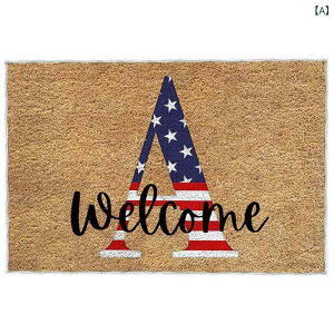 ���փ}�b�g �h�A�}�b�g 26���� �A���t�@�x�b�g �A�����J������ �t���A�}�b�g �E�H�b�V���u�� ���r���O �Q�� ���� �x�����_ �G���g�����X�p �|���G�X�e���f�� �N���X�^���x���x�b�g�� �����`
