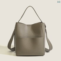楽天市場】ニッチ バッグの通販