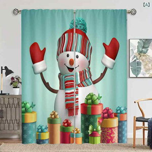 �J�[�e�� �|���G�X�e�� �h�� �h�J�r ���Ռ� �n�g�� �A�C���b�g �N���X�}�X �X�m�[�}���� �Q�� �I�t�B�X �L�b�`�� ���r���O ���� �C���e���A ����