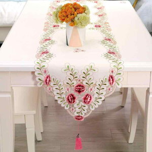 �e�[�u�������i�[ �����` �c���� ���_�� �V���v�� ������ �|���G�X�e���� �㎿ ��̌����� �H�� �L�b�`�� �_�C�j���O ���r���O �C���e���A����