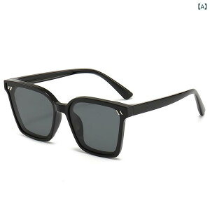 �T���O���X �L�b�Y �q�� ���w���p �Ό� UV�J�b�g UV400 ���O���΍� ���悯 TAC�����Y TPEE�f�� �X�N�G�A ���p�` �t���[�� �t������ ���s ���W���[ �A�E�g�h�A �X�|�[�c �� �T�}�[